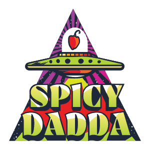 SpicyDadda